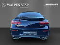 Mercedes-Benz E 53 AMG 4 Matic+