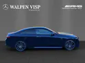 Mercedes-Benz E 53 AMG 4 Matic+
