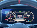 Mercedes-Benz E 53 AMG 4 Matic+