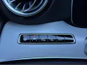 Mercedes-Benz E 53 AMG 4 Matic+