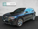VW Touareg 3.0 TSI Elegance Tiptronic