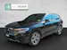 VW Touareg 3.0 TSI Elegance Tiptronic