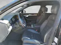 VW Touareg 3.0 TSI Elegance Tiptronic