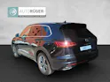 VW Touareg 3.0 TSI Elegance Tiptronic