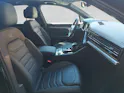 VW Touareg 3.0 TSI Elegance Tiptronic