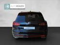VW Touareg 3.0 TSI Elegance Tiptronic
