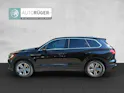VW Touareg 3.0 TSI Elegance Tiptronic