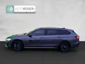 Škoda Superb Combi 2.0 TSI Sportline 4x4 DSG