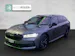 Škoda Superb Combi 2.0 TSI Sportline 4x4 DSG