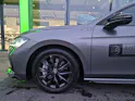 Škoda Superb Combi 2.0 TSI Sportline 4x4 DSG