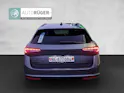 Škoda Superb Combi 2.0 TSI Sportline 4x4 DSG