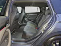 Škoda Superb Combi 2.0 TSI Sportline 4x4 DSG