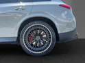 Mercedes-Benz GLC 43 AMG 4Matic 9G-Tronic
