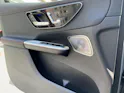 Mercedes-Benz GLC 43 AMG 4Matic 9G-Tronic
