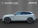 Mercedes-Benz GLC 43 AMG 4Matic 9G-Tronic