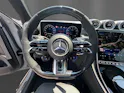 Mercedes-Benz GLC 43 AMG 4Matic 9G-Tronic