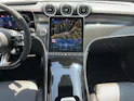 Mercedes-Benz GLC 43 AMG 4Matic 9G-Tronic