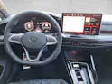 VW Golf 1.5 e TSI mHEV R-Line DSG