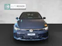 VW Golf 1.5 e TSI mHEV R-Line DSG
