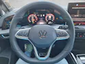 VW Golf 1.5 e TSI mHEV R-Line DSG