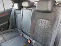 VW Golf 1.5 e TSI mHEV R-Line DSG