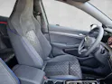 VW Golf 1.5 e TSI mHEV R-Line DSG