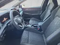 VW Golf 1.5 e TSI mHEV R-Line DSG