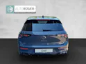 VW Golf 1.5 e TSI mHEV R-Line DSG