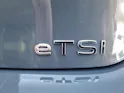 VW Golf 1.5 e TSI mHEV R-Line DSG