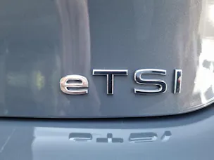 VW Golf 1.5 e TSI mHEV R-Line DSG