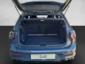 VW Golf 1.5 e TSI mHEV R-Line DSG