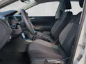 VW Polo 1.0 TSI Basis
