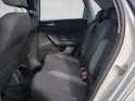 VW Polo 1.0 TSI Basis