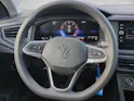 VW Polo 1.0 TSI Basis