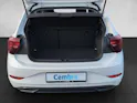 VW Polo 1.0 TSI Basis