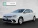 VW Polo 1.0 TSI Basis