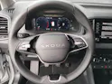 Škoda Karoq 1.0 TSI Selection