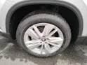 Škoda Karoq 1.0 TSI Selection