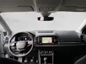 Škoda Karoq 1.0 TSI Selection