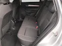 Škoda Karoq 1.0 TSI Selection
