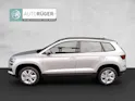 Škoda Karoq 1.0 TSI Selection