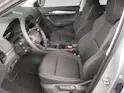 Škoda Karoq 1.0 TSI Selection