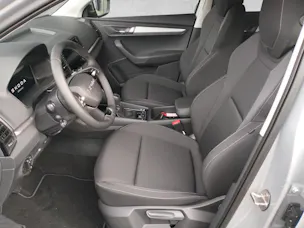 Škoda Karoq 1.0 TSI Selection