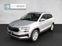 Škoda Karoq 1.0 TSI Selection