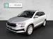 Škoda Karoq 1.0 TSI Selection