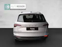 Škoda Karoq 1.0 TSI Selection