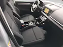 Škoda Karoq 1.0 TSI Selection