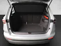 Škoda Karoq 1.0 TSI Selection