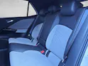 VW ID.3 Pro 59 kWh Pro United