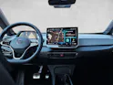 VW ID.3 Pro 59 kWh Pro United